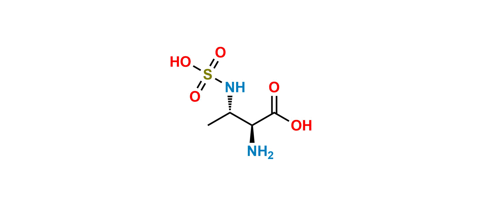 Aztreonam Impurity 3